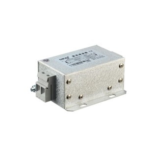EMC/EMI 單相濾波器